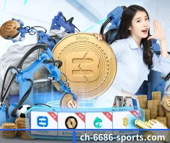 6686体育 APP